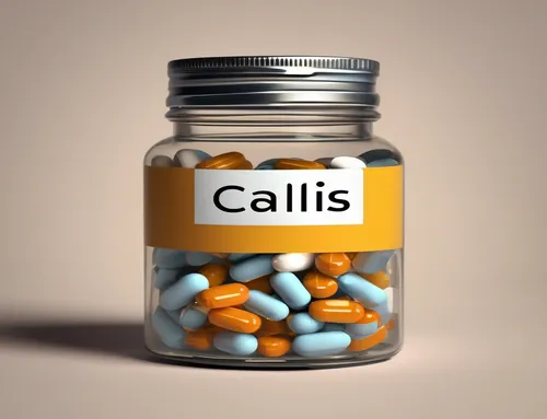 differenza cialis e cialis generico